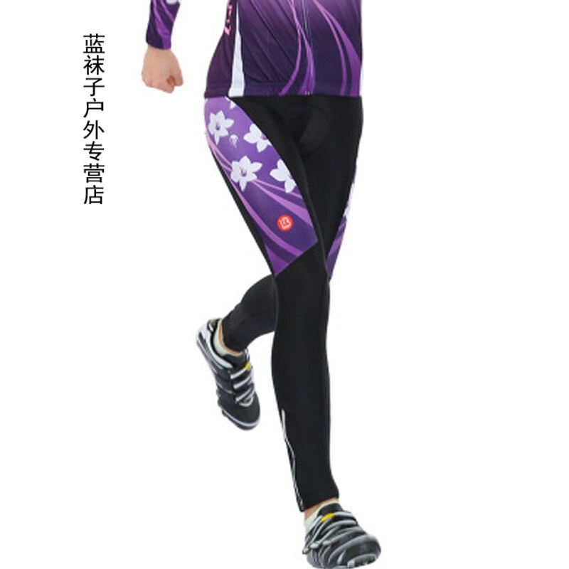 兰娅传奇（国语版）