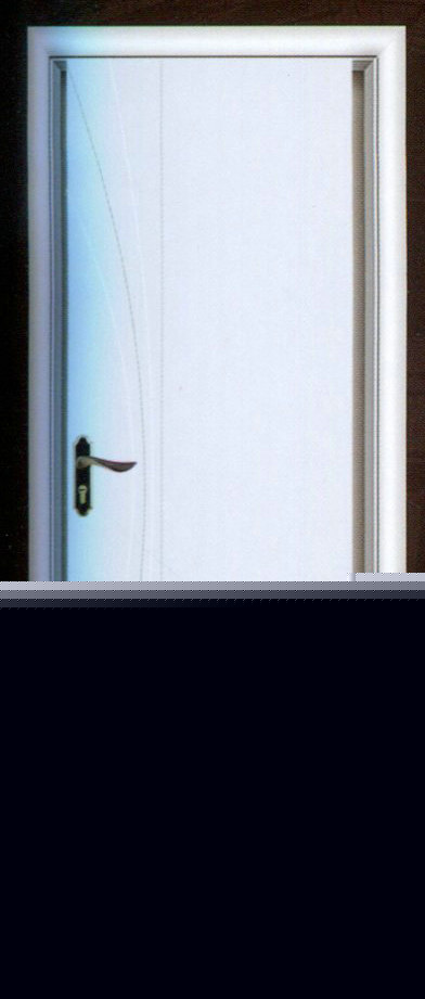 八百彪兵奔北坡