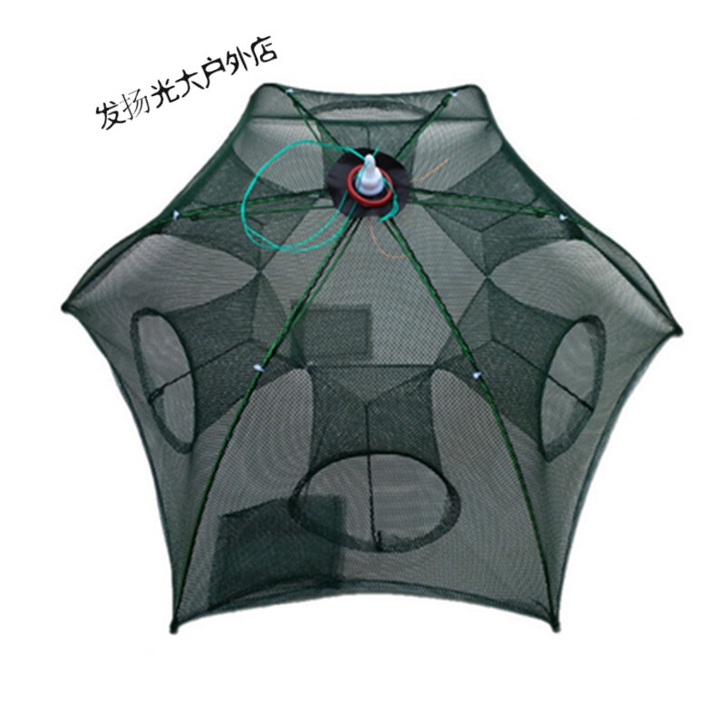 八百彪兵奔北坡