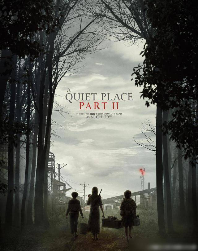 凯利帮的真实历史