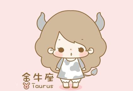 关于约会的一切