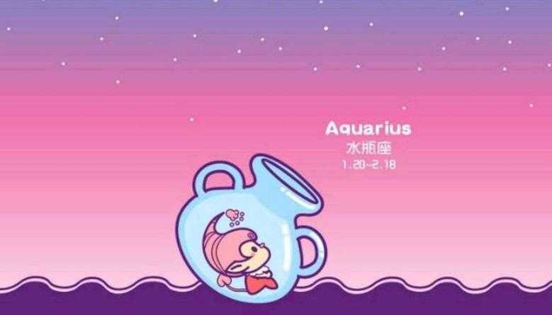 变相怪杰2:面具之子