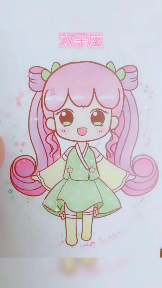 吸血鬼3：恶魔城