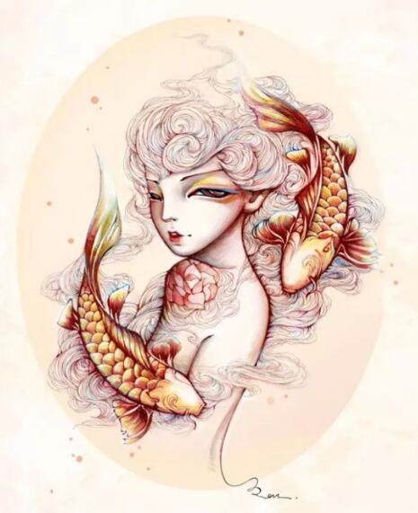 四个婚礼和一个葬礼