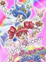 兰开斯特的天空