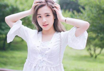 变鬼之魂飘东京