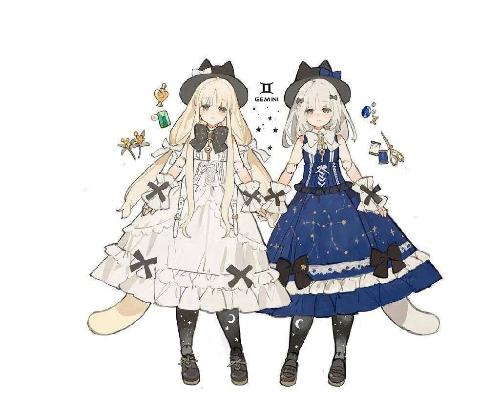 变鬼之魂飘东京