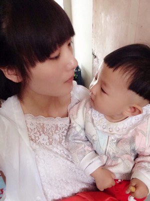 克里斯托弗·罗宾