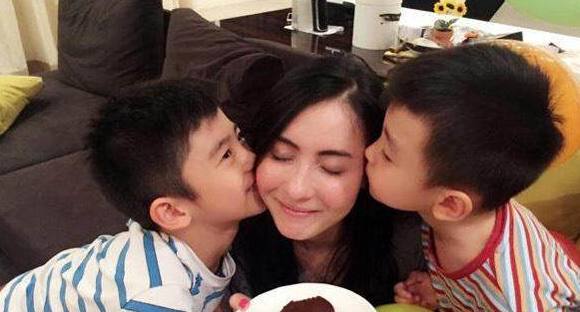 哪一天我们会飞