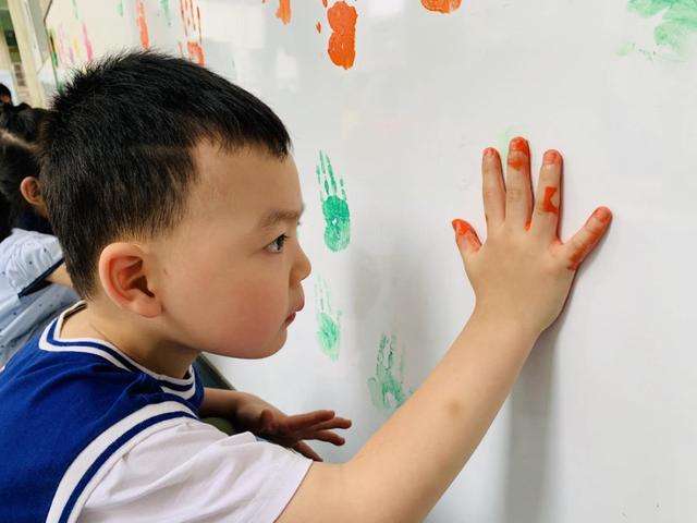 冷血追击(国语版)