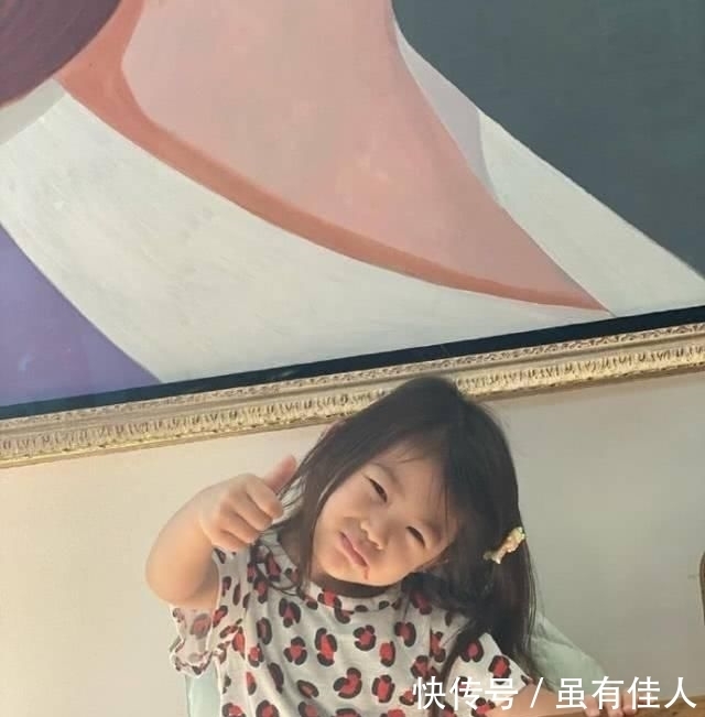 冷血追击（国语版）