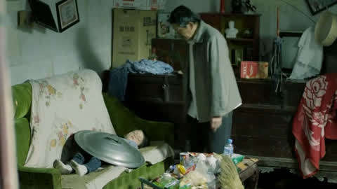 冰河世纪：巨蛋恶作剧