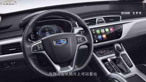 冰河世纪：巨蛋恶作剧