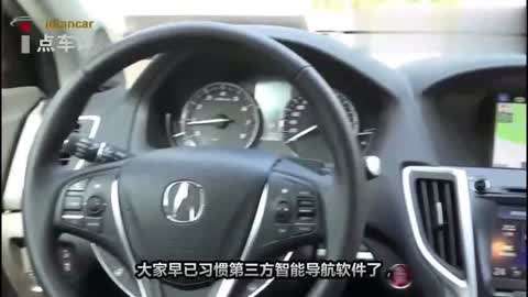 再见阿龙 普通话版