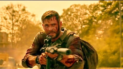 在星际间遇见你