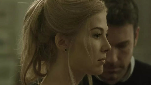 克劳斯:圣诞节的秘密