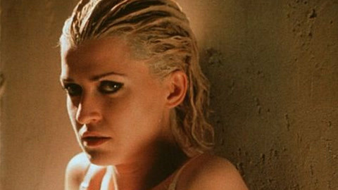 克劳斯:圣诞节的秘密