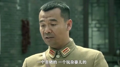 六扇门之御前盗圣