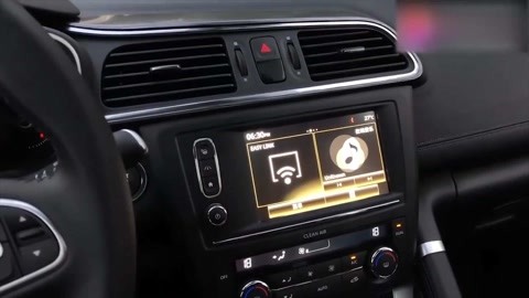 厕所英雄(原声版)