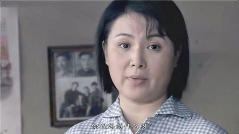 厕所英雄(原声版)