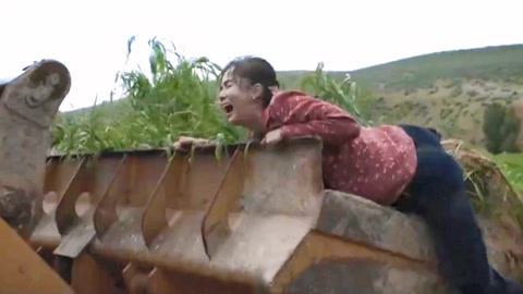 克隆特工之极限对决