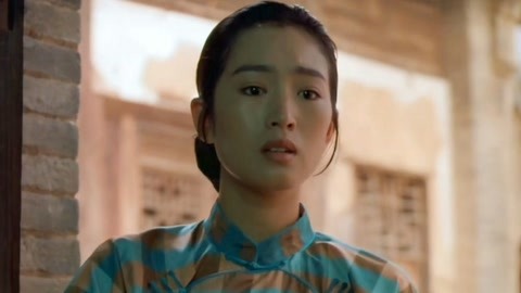 向山进发 回忆的礼物