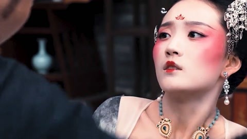 克雷斯的魔法学院