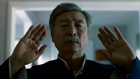 克雷斯的魔法学院