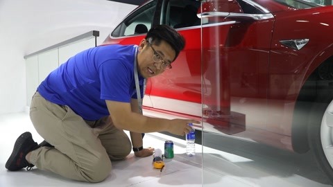 克雷斯的魔法学院