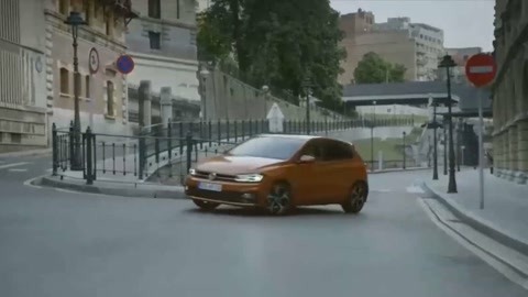 八戒降魔2万妖之王