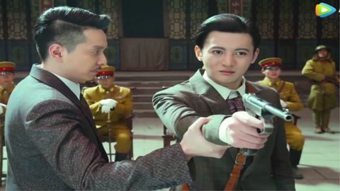 八戒降魔2万妖之王