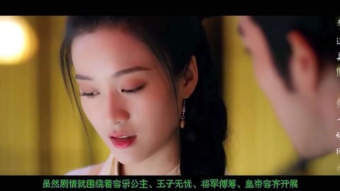 喜羊羊与灰太狼之兔年顶呱呱