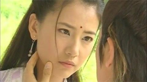 喜羊羊与灰太狼之兔年顶呱呱