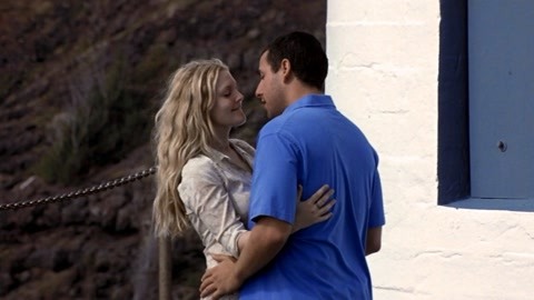 喜羊羊与灰太狼之兔年顶呱呱