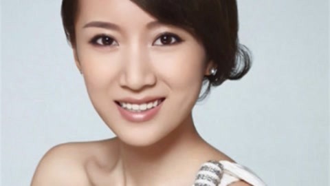 哆啦A梦：大雄的月球探险记