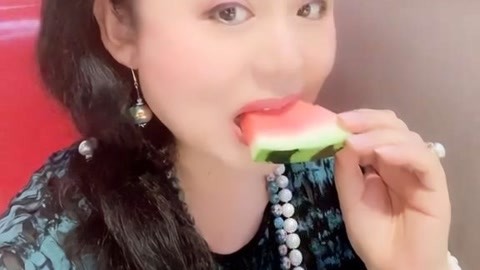 哆啦A梦：大雄的月球探险记