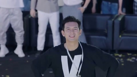 哆啦A梦：大雄的月球探险记