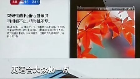 城市猎人(原声版)