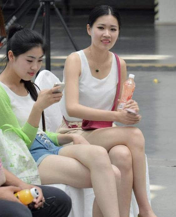 公路战争：狂怒