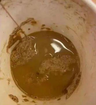 全面失控:私家侦探妈妈