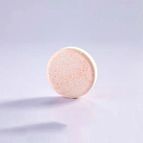 全面失控:私家侦探妈妈