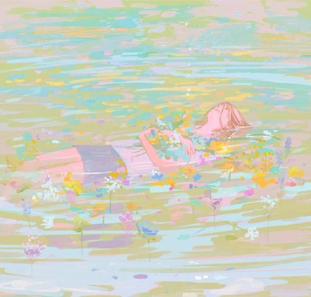 全城戒备(国语版)