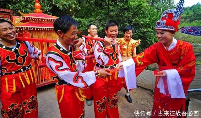 四十七浪人之刃