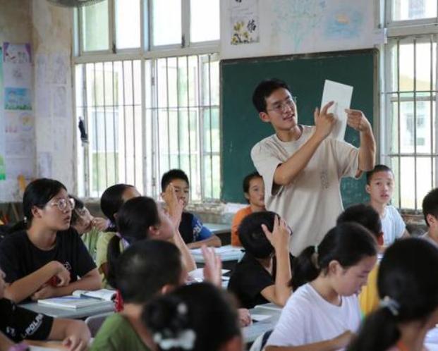 回魂夜（粤语版）