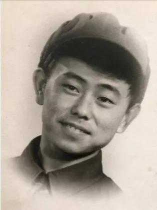 哭泣女人的诅咒