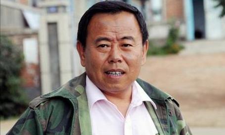 哭泣女人的诅咒