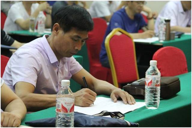 六扇门之御前盗圣