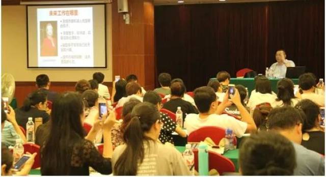 六扇门之御前盗圣