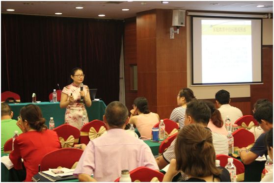 六扇门之御前盗圣