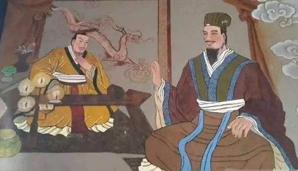 变形金刚1（普通话版）